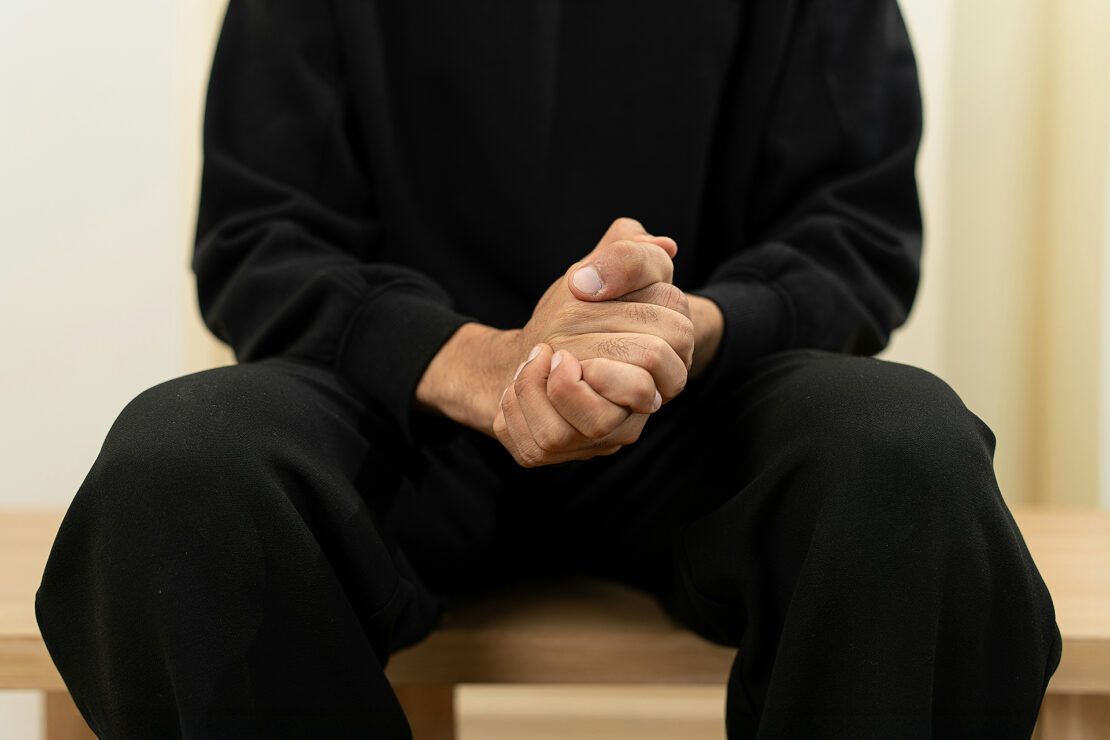 Existential coaching