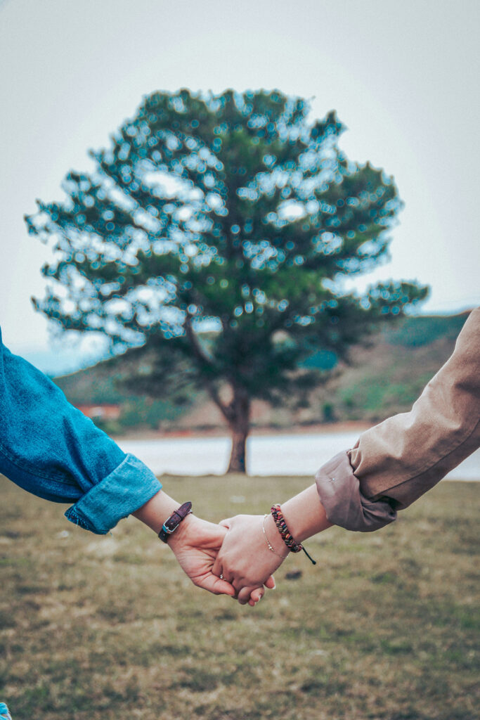 Thumbnail of http://Couples%20Therapy